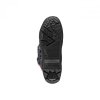 BUTY OFFROADOWE LEATT MOTO 4.5 ENDURO GRAPHENE US7